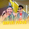 About Santri Pekok Song