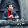 About Bài Thánh Ca Buồn Song