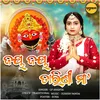 About Jay Jay Tarini Maa Song