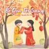 Xuân Ơi Xuân Ơi