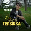 About Kau Buat Ku Tersiksa Song