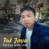 Korban Perasaan