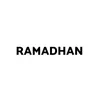 About RAMADHAN Song