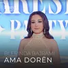 About Ama dorën Song