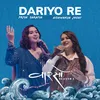 About Dariyo Re Song