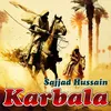 Karbala, Pt. 1