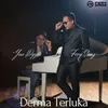 About Derma Terluka Song