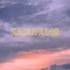 Kaduhung