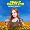 Khaon Khapayon