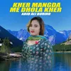 About Kher Mangda Me Dhola Kher Song
