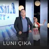About Luni çika Song