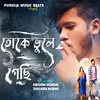 About Toke Bhule Gechhi Song
