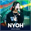 About NYOH Song