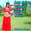 About Aay Jaiyo Chhori Sarson Main Song