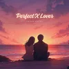 About Perfect X Lover Song