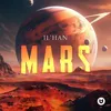 About Mars Song