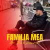 Familia mea