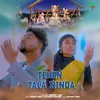 About Tehen' Tala N'inda Song