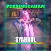 About Persinggahan Song