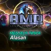 About Menjauh Tanpa Alasan Remix Song