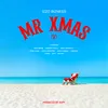 About Mr Xmas (v) Song