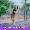 About Mung Tresnane Song