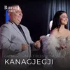 About KANAGJEGJI Song