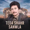 Teda Shahr Sanwla