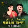 Mian Biwi (Tappay)