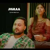 About JIGRAA Song