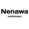 Nenawa