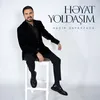 About Həyat Yoldaşım Song