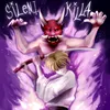 About silent killa Song