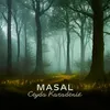 Masal