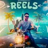 About Reels Song