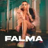 About Falma Song