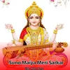About Suno Maiya Meri Sarkar Song