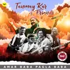 About Amar Baba Pagla Baba Song