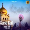 About Sarsa Nadi Song