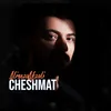 About Cheshmat Song