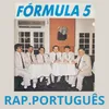 Rap. Português