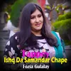 About Ishq Da Samandar Chape Tappey Song