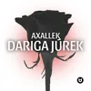 Dariga jurek