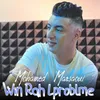 About Win Rah Lproblme Song