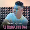 About Li Bedeltini Bih Song