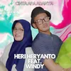 Cinta Apa Adanya