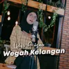 Wegah Kelangan