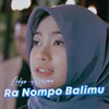 About Ra Nompo Balimu Song