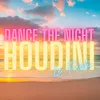 About Dance The Night / Houdini Song
