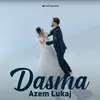 About Dasma Song